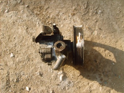 Resize of S5006767.JPG