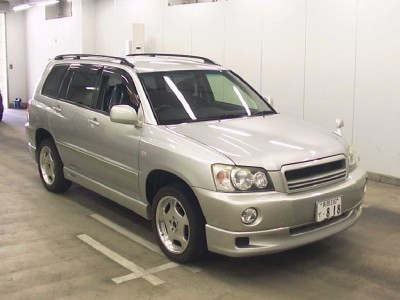 Kluger_2006_4WD.jpg