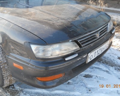 DSCN5630.JPG