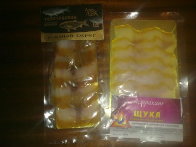 230120121226.jpg