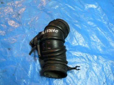 i246703.jpg