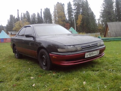 P250911_18.10_[01].jpg