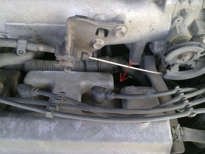 27012012603.jpg