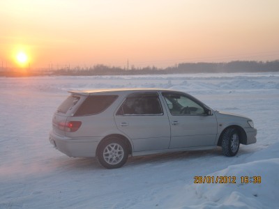 IMG_3378.JPG