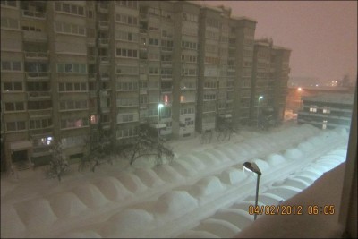 Сербия.jpg