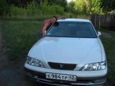 Изображение 006.jpg