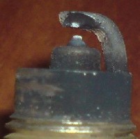 Св 4.JPG