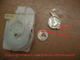 CIMG4557.JPG