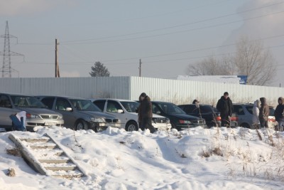 146все.JPG