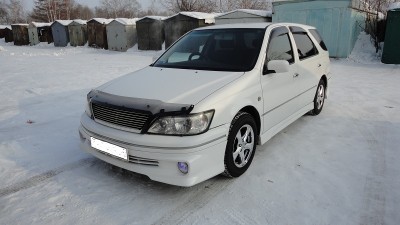 DSC03203пк.jpg
