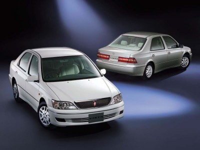 toyota_vista_1024x768_1.jpg