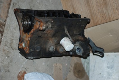 DSC_9077.JPG