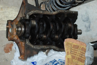 DSC_9073.JPG
