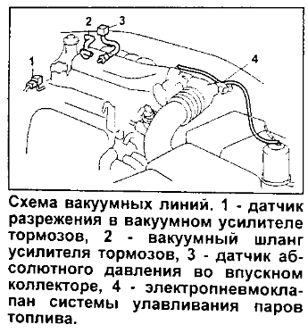 Selection_001.png