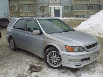 29022012131.jpg