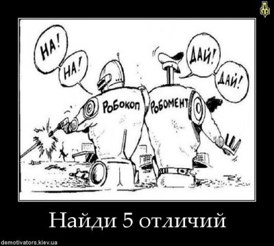 getImage (2).jpg