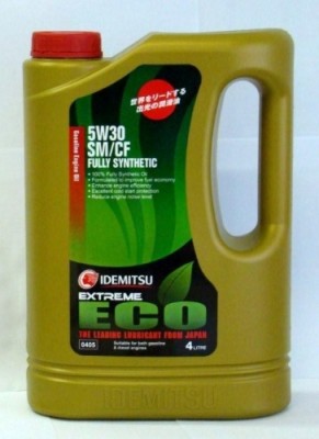 IdemitsuSM 5W30.jpg
