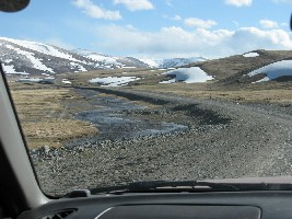 Алтай 2009 280.jpg
