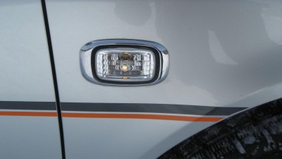 IMG_0946.JPG