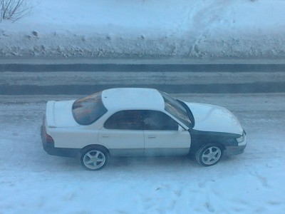 2012-02-03 16.50.39.jpg