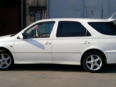 Фот-0001.jpg