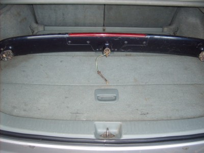 S5000025.JPG