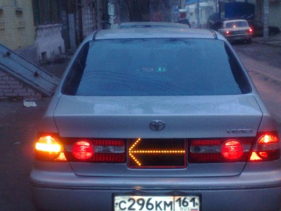 14032012589.jpg