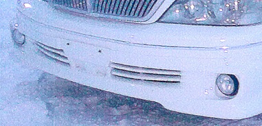 1000620_0.jpg