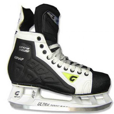 large_Коньки_хоккейные_Graf_ULTRA_G-70_Sr._BlackWhite_Ice_Hockey_Skates.jpg