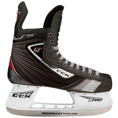 large_CCM_U_04_Jr._Ice_Hockey_Skates.jpg