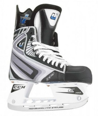 large_CCM_VECTOR_U_PRO_SR_08_1.jpg