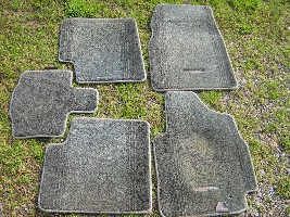IMG_0006.jpg