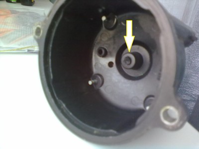 30032012209.jpg