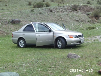 PHOT0162.jpg