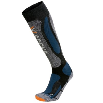 Термоноски  X SOCKS SKI PERFORMANCE.jpg