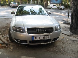 xuy_01.JPG