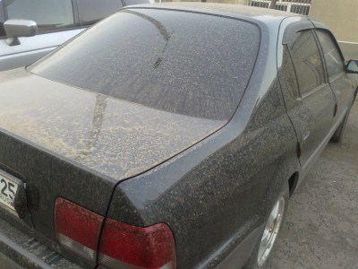 09042012037.jpg
