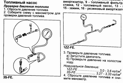Проверка топливного насоса 3S-FE_SV55.jpg