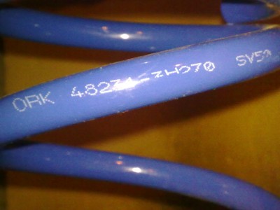 10042012090.jpg