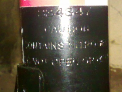 10042012100.jpg