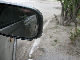 IMG_17211.JPG