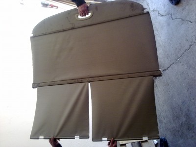 14042012198.jpg