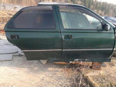 ардэо (1).jpg