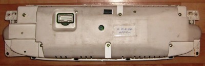 Sv55-2.JPG