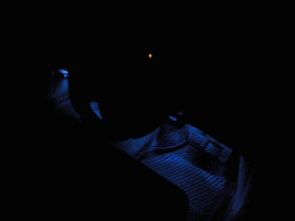 Фото140.gif