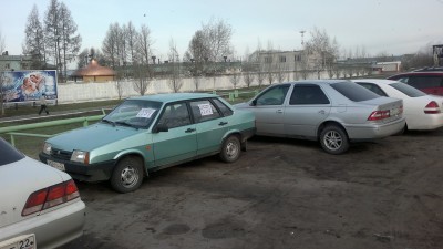 2012-04-18-009.jpg