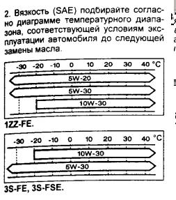 Безымянный.JPG