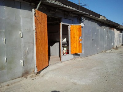 2012-04-25 08.31.17.jpg