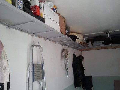 2012-04-25 08.32.01.jpg