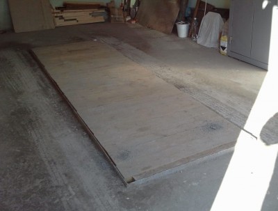 2012-04-25 08.31.48.jpg